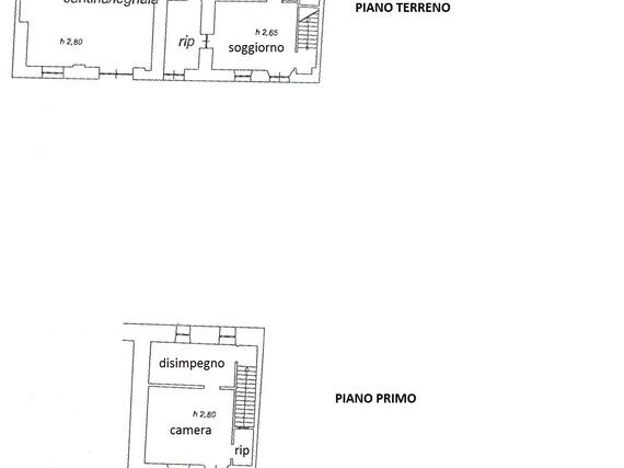 PLANIMETRIA_3