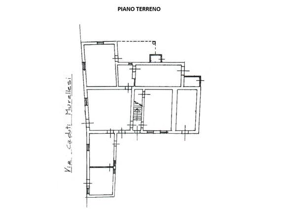 PLANIMETRIA_PIANO_TERRA_2