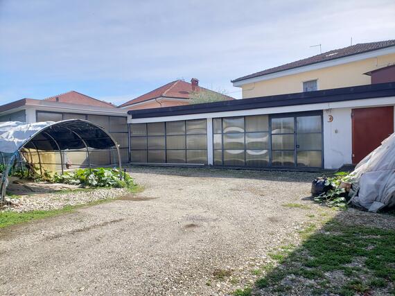 a_-_1