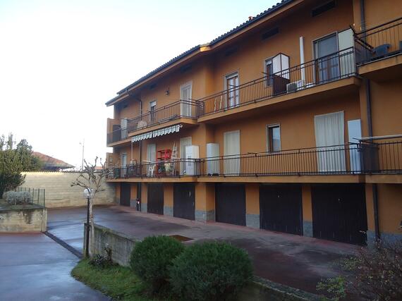 a_3_casta