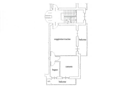 planimetria_2__piano