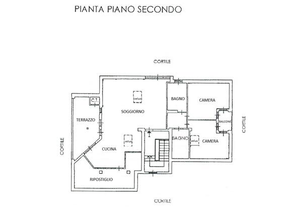 planimetria_per_siti_zia