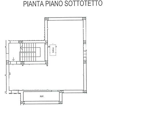planimetrie__4_